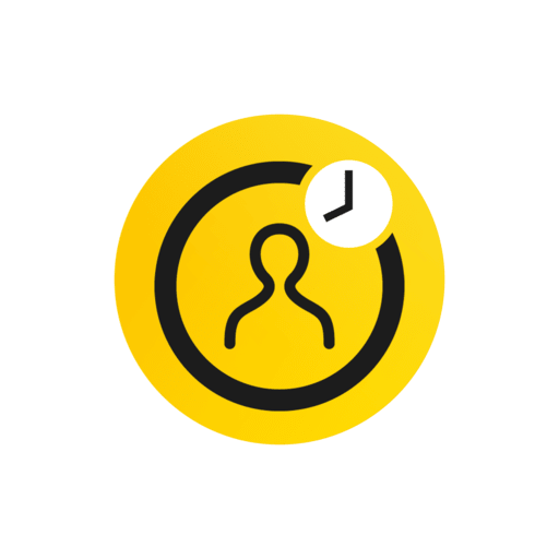 ShackTime Apps on Google Play