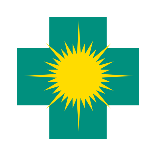 MHCS logo