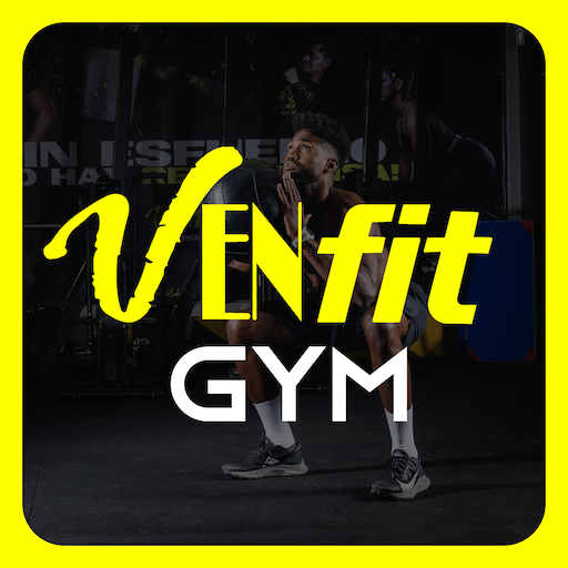 Venfit Gym