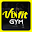 Venfit Gym Download on Windows