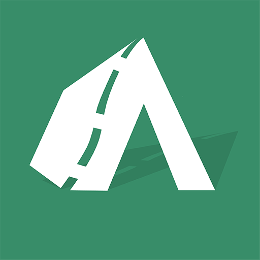 Traveld for  Android – Latest Version & Features app icon