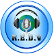 Radio Esperanza de Vida LB Download on Windows