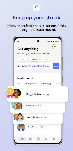 POW Screen 3