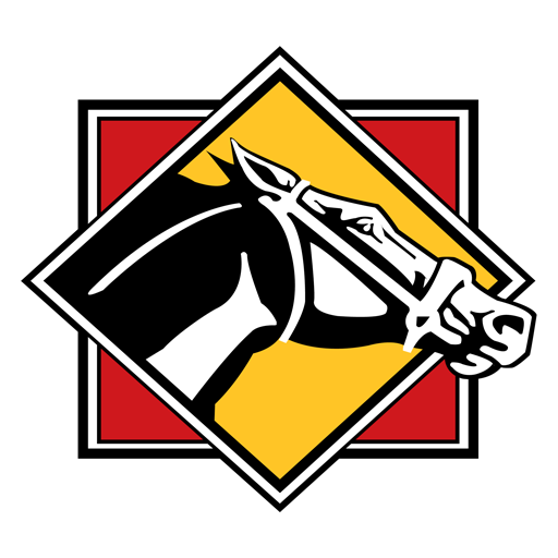 Prairie Meadows App Apps on Google Play