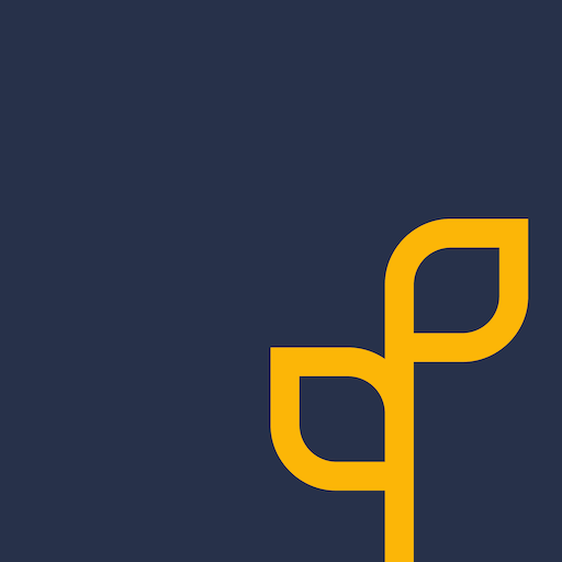 Embodia logo