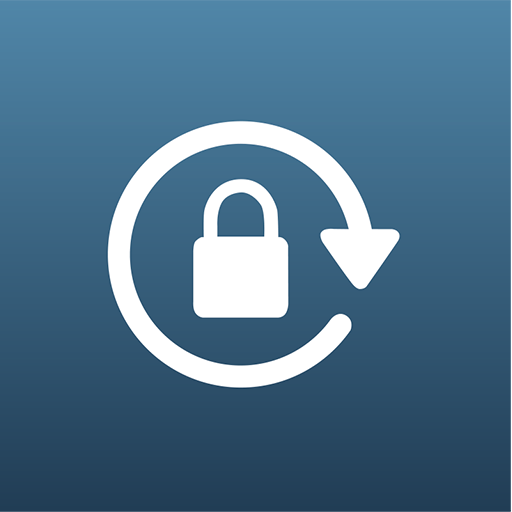 SOREX SmartLock 1.5.0 Icon