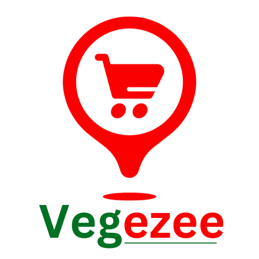 Vegezee logo