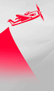 Screenshot 3 Avia Thor android