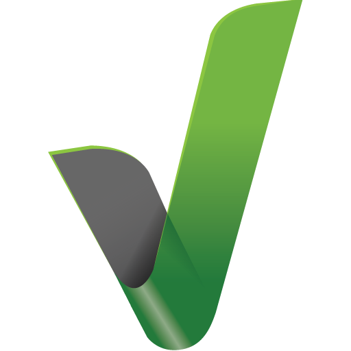 VistaClaim logo