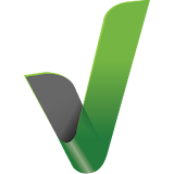 VistaClaim icon