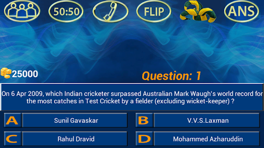 Hardest Quiz of India  Full Apk Download 3