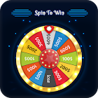 Spin To Win 2.0