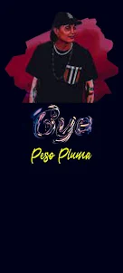 Peso Pluma Song Lyric