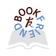 한국투자증권 BookFriend Laai af op Windows