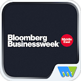 Bloomberg Businessweek Middle icon