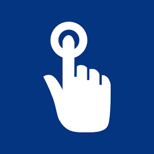 Sinfonie Touch 1.5 logo