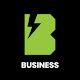 Bateriku Business विंडोज़ पर डाउनलोड करें