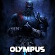 OLYMPUS CHAINS: God's Revenge