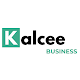 Download Kalcee Vendor For PC Windows and Mac 1.0.0