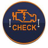 Check Engine -На русском языке icon