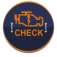 Check Engine -На русском языке