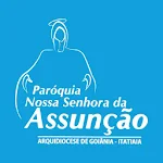 Cover Image of Download Paróquia Nossa Senhora da Assu  APK