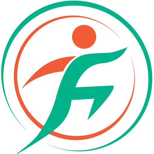 LeanFITT™ logo