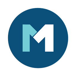 Marham: Doctors & Hospitals: Download & Review