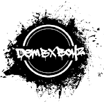 Cover Image of Download DemBXBoyz 3 APK