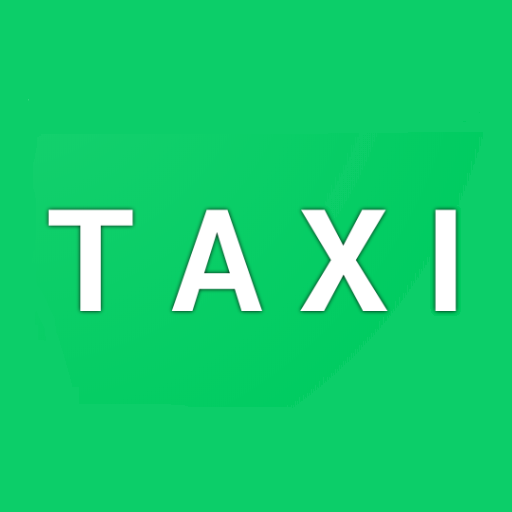 Taxi Light - for taxi drivers 1.13.0 Icon