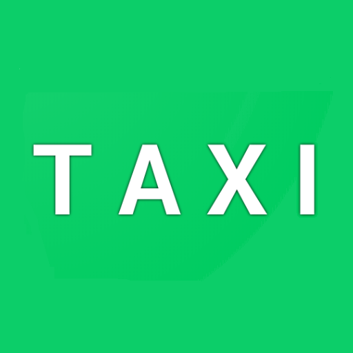 Taxi Light - for taxi drivers logo