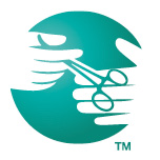 AORN Mobile logo