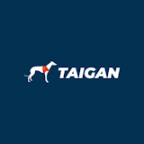 Taigan Driver icon