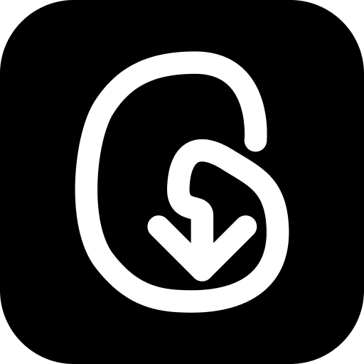 Threads Video Downloader Download on Windows