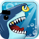 Angry Shark Evolution - fun cr
