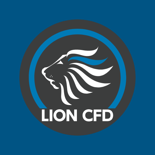 LION CFD Android Download on Windows