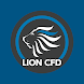 LION CFD Android - Androidアプリ