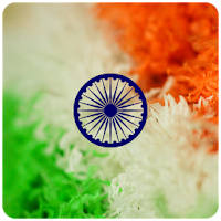 India Flag Wallpaper 2020