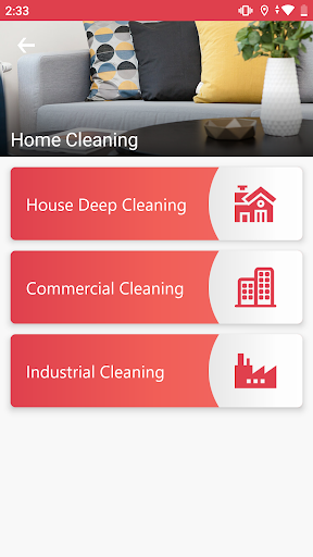 AUFU Screenshot 4 - AppWisp.com