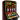 slot machine Joker Wild