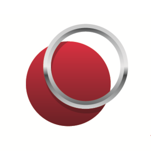 Sompo Digital Survey logo