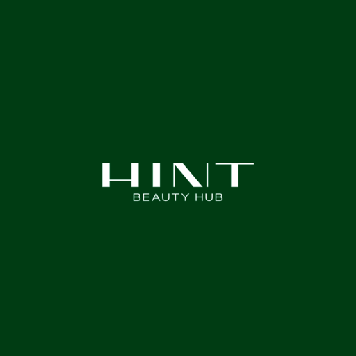 Hint Beauty Services 12.0.1 Icon