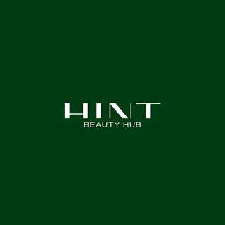 Hint Beauty Services