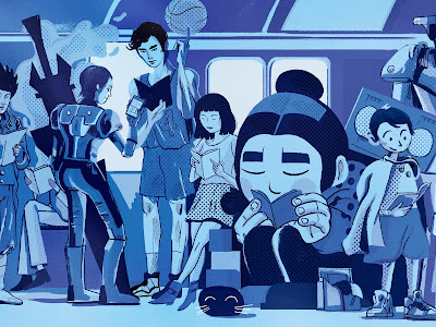 [最も欲しかった] スヌスムムリク の 恋人 204581