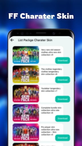 Download Skin Tools Pro Free For Android Skin Tools Pro Apk Download Steprimo Com
