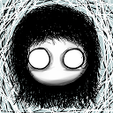 That Level Again 4 1.12 APK ダウンロード