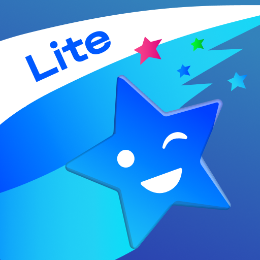 Национальная лотерея logo