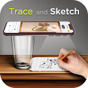 AI Drawing : Trace &amp;amp; Sketch APK