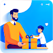Supers - kids tasks & rewards - Androidアプリ
