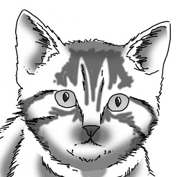 How to Draw Cats ikonoaren irudia